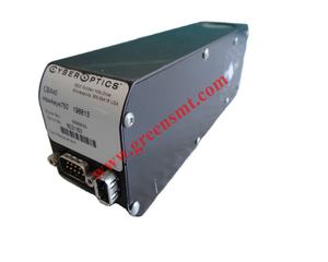 Piezas de repuesto para máquina Smt Asm 03139785 Hawkeye 750 Camera Field Cyberoptics CAB40 8008633 Dek 198813 a la venta y reparación - Product Image 1