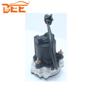 079959231 079959231a 079959253 079959231K 6941024970679 DBJ-9103 079959231b Secundaire Luchtpomp Voor Audi Q5 A5 C7 - Product Image 3