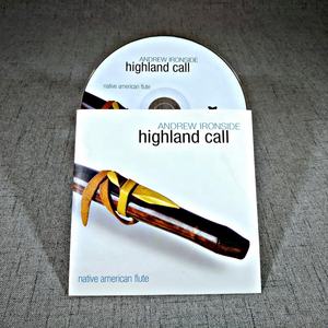 Impression offset de <span class=keywords><strong>CD</strong></span> de duplication de réplication de DVD dans la veste - Product Image 5