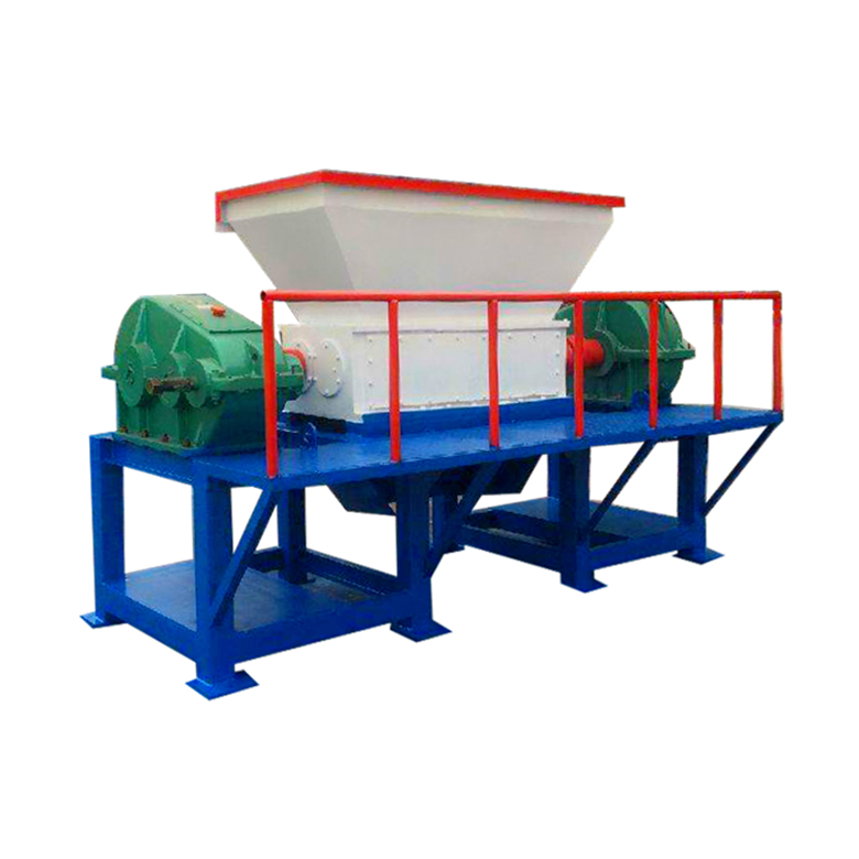 Высокое качество низкая цена офисный мини-измельчитель бумаги