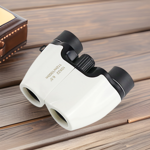 Binoculares Little Paul 10X22 Portátiles para Niños, Uso en Conciertos al Aire Libre - Product Image 2