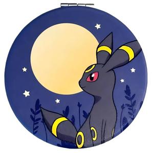 2026 Cofanetto Regalo Cinese Pokémon TCG per il Festival di Metà Autunno - Collezione di Bustine di Carte Collezionabili - Confezione Completa (12 Scatole) - Product Image 3