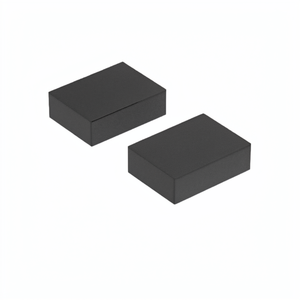 Composants électroniques de gestion de l'alimentation (PMIC) XC6129C42C7R-G, distributeur agréé 4 XDFN - Product Image 1