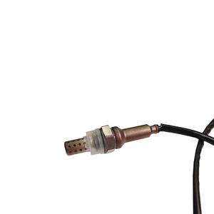 Sensor de oxígeno Hyundai 39210-3C800 para Hyundai Genesis, pieza de repuesto - Product Image 2
