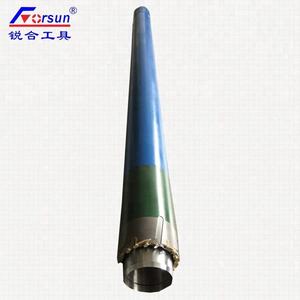 Mazier पारखी M101 कोर बैरल - Product Image 1