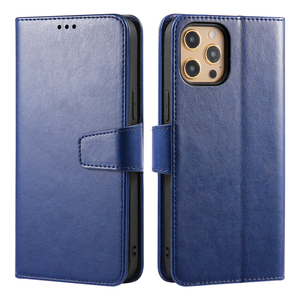 Étui <span class=keywords><strong>portefeuille</strong></span> en cuir pour téléphone <span class=keywords><strong>Google</strong></span> <span class=keywords><strong>Pixel</strong></span> 5 4G 5 XL <span class=keywords><strong>4A</strong></span> 5A 6 7 8 6A 7A 8A Pro 5G étuis Flip Cover - Product Image 5