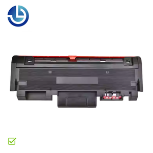 Unidad de Tambor XG MLT-R116 Totalmente Compatible con <span class=keywords><strong>Samsung</strong></span> R116 Xpress SL M2675F M2676N 2676FH 2876HN 2626 2626D 2826ND M2885fw - Product Image 3
