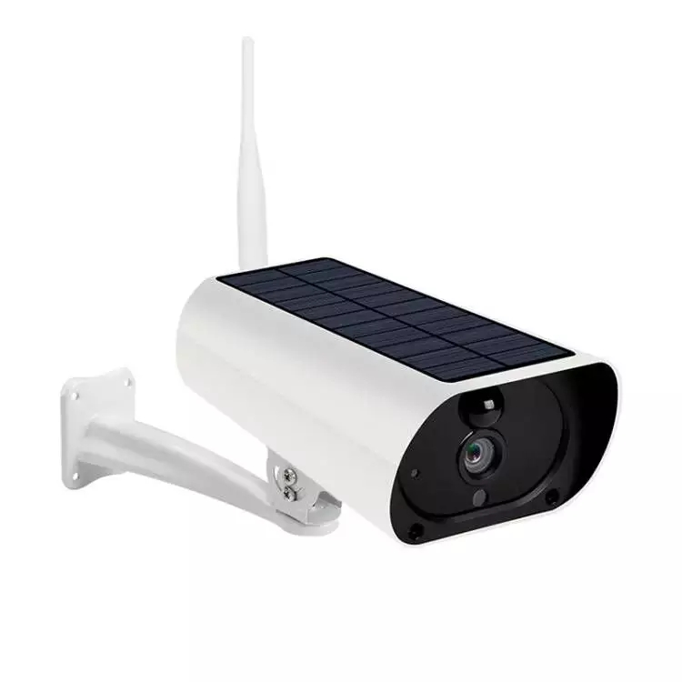 4g сим-карты на солнечных батареях hd встроенные уличные фонари с cctv беспроводной открытый безопасности 4g Солнечная bullet Камера ip-камера на солнечной