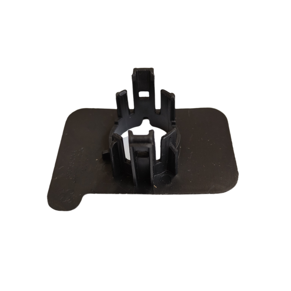 1493757-00-A