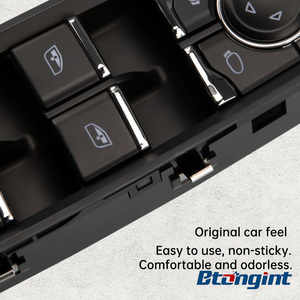 ซื้อสินค้าจากโรงงานโดยตรง ขายส่ง สวิตช์กระจกไฟฟ้าสำหรับรถยนต์ <span class=keywords><strong>Neta</strong></span> V <span class=keywords><strong>N01</strong></span> AYA ปี 2021-2022 รุ่น 800-3746010 - Product Image 5