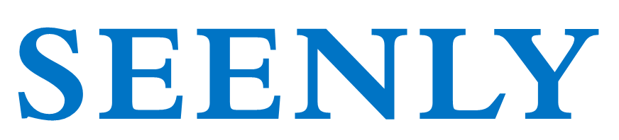 Taizhou Shengli Electromechanical Co., Ltd.