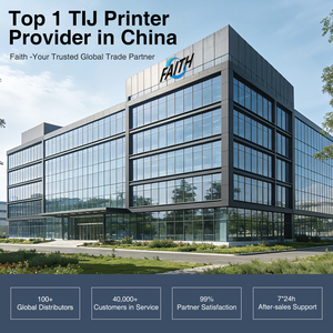 Stampante a getto d'inchiostro TIJ <span class=keywords><strong>online</strong></span> ad alta velocità per codifica batch e <span class=keywords><strong>stampa</strong></span> data di scadenza su sacchetti di plastica e sacchetti in alluminio per uso industriale - Product Image 6