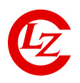 Foshan Lizhao Metal Products Co., Ltd. logo