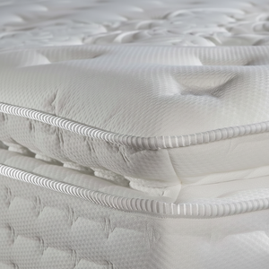 Colchón de hotel de 5 estrellas en caja, embalaje en rollo, venta al por mayor, dormitorio, comprimido, camas de 24 - Product Image 1