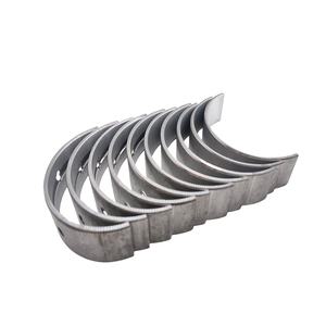 11711-36050 11721-36050 Palier principal de vilebrequin pour <span class=keywords><strong>Toyota</strong></span> CAMRY <span class=keywords><strong>VENZA</strong></span> HIGHLANDER/KLUGER SIENNA 2.5L 2.7L 1ARFE 2ARFE - Product Image 4