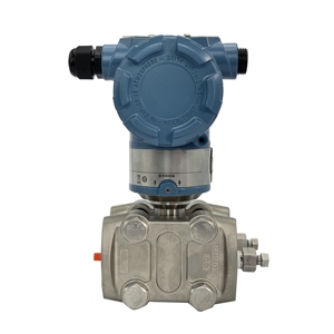 Transmisor Inteligente Esito 3051GP 3051 de Alta Calidad y Bajo Precio, Compatible con OEM, con Función 3051 4-20ma - Product Image 4