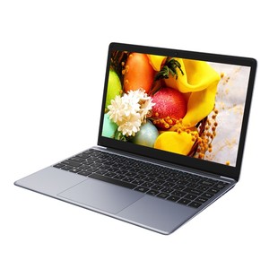 <span class=keywords><strong>Pc</strong></span> <span class=keywords><strong>portable</strong></span> 14.1 pouces, ordinateur pour jeux, wi-fi, 256 go, 2.60GHz, <span class=keywords><strong>personnalisé</strong></span>, nouveau modèle - Product Image 1
