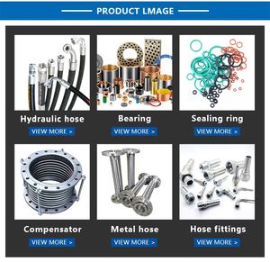 ท่อชลประทา<span class=keywords><strong>น</strong></span>เกษตร KYKC - ท่อหลักใ<span class=keywords><strong>น</strong></span>ไร่นา, ขนาด 50-160 มม., ม้<span class=keywords><strong>วน</strong></span> 100 เมตร, ไหลแรง - Product Image 6