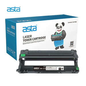ASTA Toner Cartridge DR 219 229 248 258 269 279CL Compatible Drum Unit <strong>for</strong> Brother HL L3215cw L3220cw L3220cwe L3240cdw L8230cdw - Product Image 1