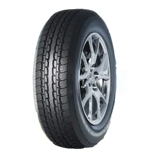 NEUMÁTICO DE REMOLQUE ESPECIAL TOP FASHION ST235/85R16 10PR 235/85R16 COMPRO NEUMÁTICO DIRECTO DE CHINA