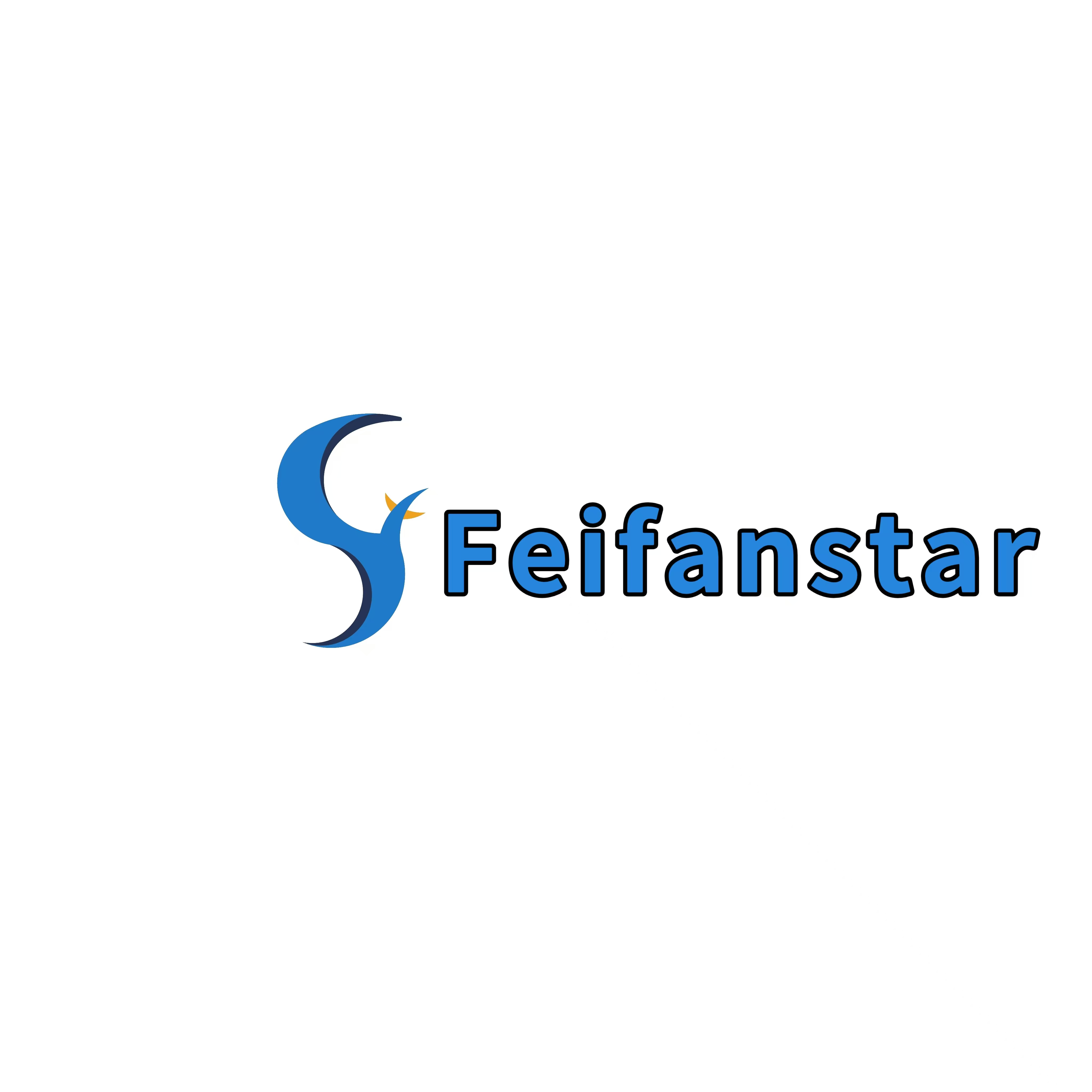 Shenzhen Feifanstar Technology Co.,Ltd logo