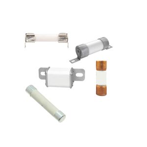 CP350C1-<span class=keywords><strong>TA</strong></span> 600V KABEL SCHUTZ 350MCM W/ Brand New Original Ic Chip auf Lager - Product Image 3