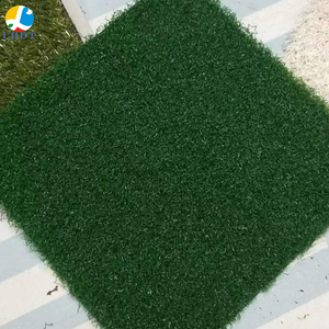 Chine <span class=keywords><strong>Gazon</strong></span> Artificiel Carreaux Paysage Astroturf Putting Green <span class=keywords><strong>Faux</strong></span> <span class=keywords><strong>Gazon</strong></span> <span class=keywords><strong>Gazon</strong></span> Tapis Synthétique Golf Sports Flooring - Product Image 4