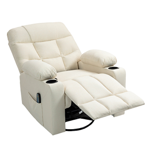 Vente en gros de meubles de salon <span class=keywords><strong>fauteuil</strong></span> canapé <span class=keywords><strong>inclinable</strong></span> électrique <span class=keywords><strong>gris</strong></span> <span class=keywords><strong>fauteuil</strong></span> élévateur <span class=keywords><strong>inclinable</strong></span> ergonomique et confortable pour personnes âgées - Product Image 4