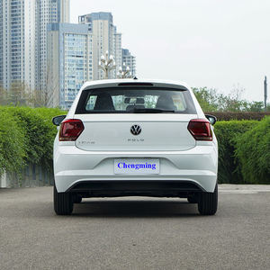 รถซีดานอัตโนมัติ1.5L <span class=keywords><strong>2023</strong></span> <span class=keywords><strong>VW</strong></span> <span class=keywords><strong>POLO</strong></span> PLUS กล้องด้านหลังรถแบบมาตรฐานยูโร VI R15 - Product Image 6