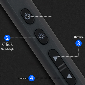 Destornillador Eléctrico de Precisión 44 en 1, <span class=keywords><strong>Kit</strong></span> de Herramientas de Precisión de Alta Calidad para Reparación de Computadoras y Móviles - Product Image 4