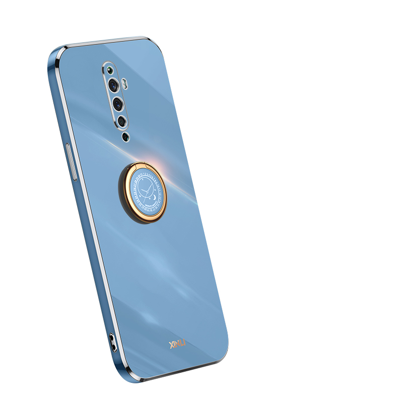 Céleste bleu