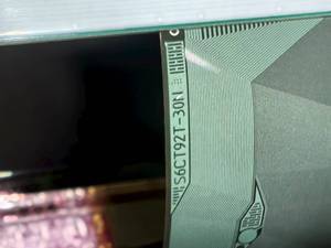 Panel de pantalla de TV LCD de <span class=keywords><strong>85</strong></span> <span class=keywords><strong>pulgadas</strong></span> con pantalla plana BOE 4K para <span class=keywords><strong>Philips</strong></span>, 1 unidad - Product Image 4