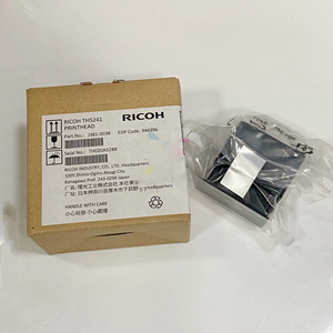 Cabezal de impresión Gen5i de gran calidad Original y nuevo para impresora de inyección de tinta Ricoh 100% Original - Product Image 6