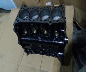 ใหม่<span class=keywords><strong>3RZ</strong></span> <span class=keywords><strong>เครื่อง</strong></span>ยนต์สั้นสำหรับ Toyota Tacoma Land Cruiser Prado 2.7L - Product Image 2