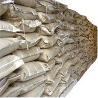 Cire de PE micronisée, poudre de cire de polyéthylène pour plastiques, revêtements, encres, lubrifiants