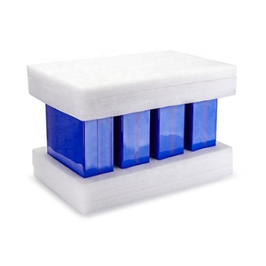 Yiwei LiFePO4バッテリー3.2V 280Ah高容量長寿命3000サイクルグレード3年保証 - Product Image 4