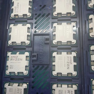 Processore Desktop sbloccato 32-Thread AMD 9 R9 7950X 16-Core per processori in scatola per <span class=keywords><strong>Computer</strong></span> - Product Image 4