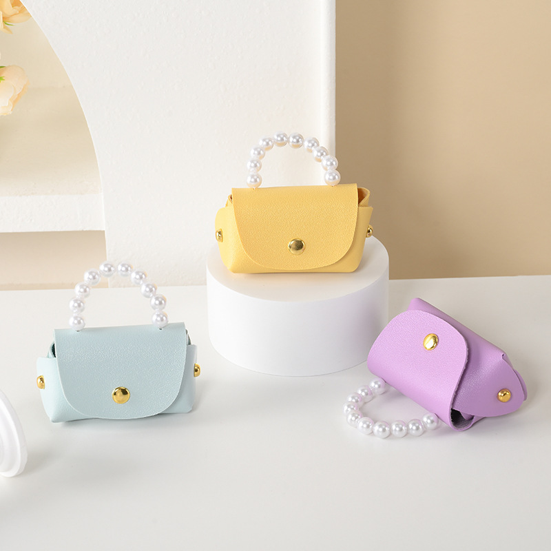 purses for girls for kids