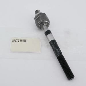 57724-2T000 Rotule <span class=keywords><strong>de</strong></span> <span class=keywords><strong>direction</strong></span> intérieure pour modèles <span class=keywords><strong>de</strong></span> voitures coréennes, neuve, garantie 2 ans pour K-ia - Product Image 6