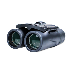 Alta calidad de <span class=keywords><strong>largo</strong></span> <span class=keywords><strong>alcance</strong></span> de larga distancia de caza turística observación de aves telescopio al aire libre <span class=keywords><strong>pequeños</strong></span> <span class=keywords><strong>binoculares</strong></span> para adultos y niños - Product Image 6