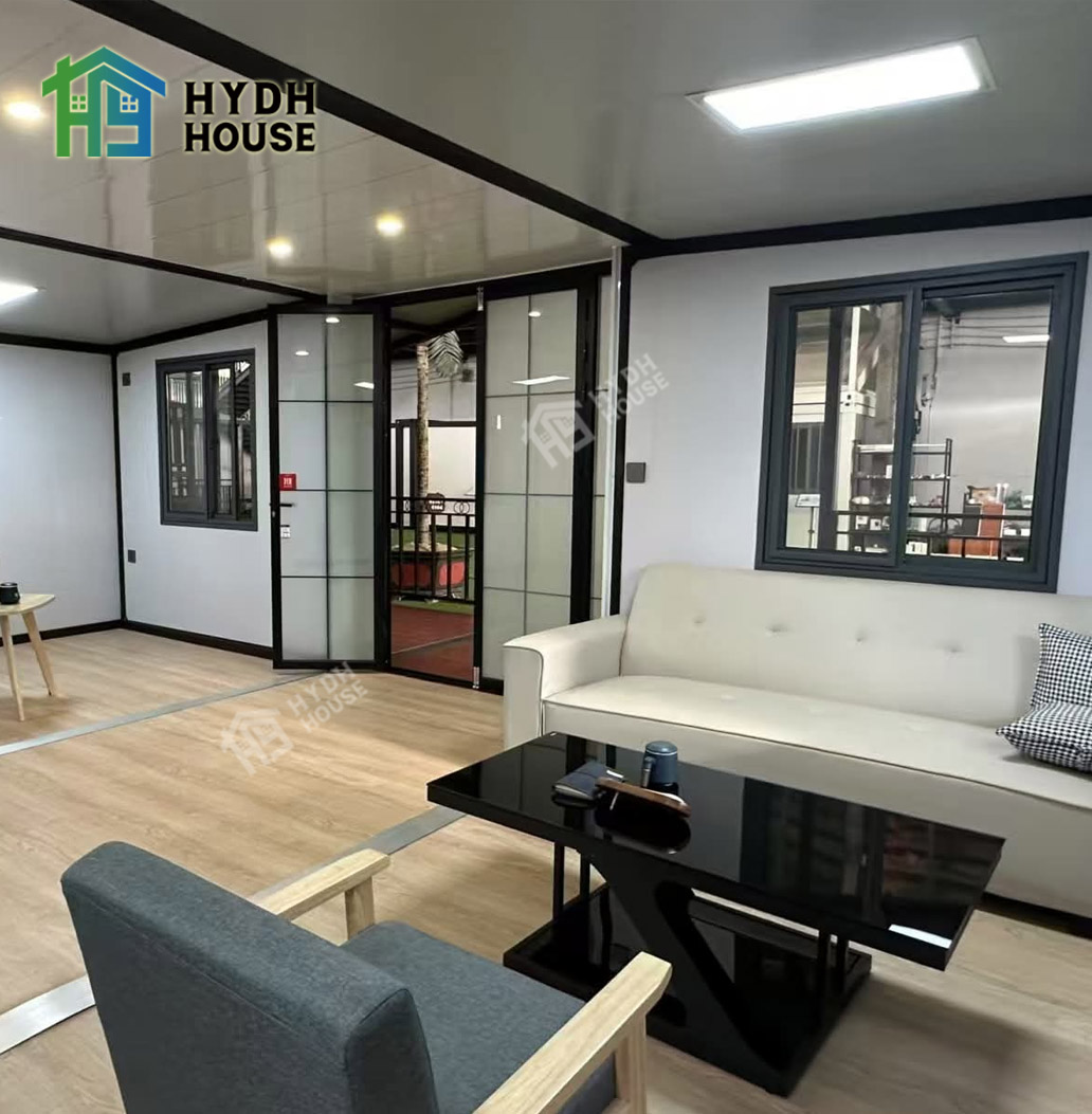 mobile homes 2 bedroom 2 bath