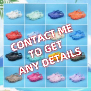 10001 यूनिसेक्स-वयस्क क्लोज के थोक मूल पैरा मजार अल पर मेयर ने कहा कि पुरुष महिला बच्चों के लिए पुरुषों की महिलाओं के लिए महिलाओं के लिए महिलाओं के लिए पुरुषों के लिए महिलाओं के जूते - Product Image 3