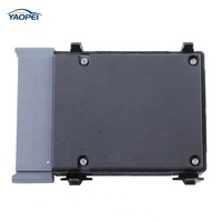 Interrupteur de commande de siège électrique 4602791AA pour Dodge Challenger pour Jeep Liberty