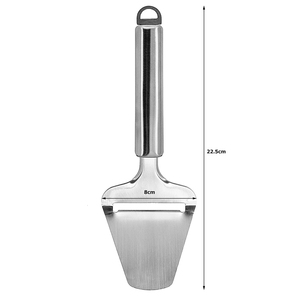 Wholesale New Kitchen Tools Cheese Slicer Adjustable Thickness Butter Cutter With <b>Wire</b> <b>Soft</b> Semi-Hard - Product Image 5