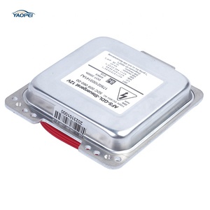 Módulo de <span class=keywords><strong>faro</strong></span> HID D1S balasto de xenón A2118705585 para Mercedes Clase E <span class=keywords><strong>W211</strong></span> - Product Image 2