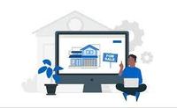 Desarrollo Rápido de Aplicaciones Inmobiliarias Personalizadas con Soporte para MAC y Versión de Internet Disponible