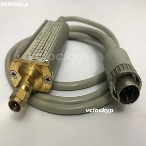 1 detector HP 11664E - Product Image 3