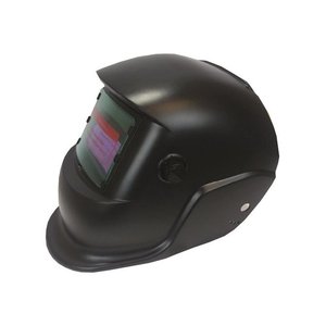 CASCO DE SOLDADURA AUTOMÁTICO IDEAL STAR - Product Image 2