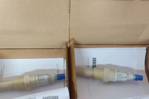 Sensor de Conductividad Endress+Hauser Memosens CLS21E, Sensor de Conductividad Digital E+H Memosens CLS21E - Product Image 3