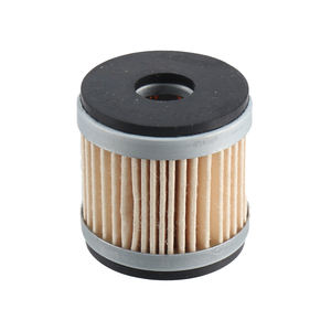 Filtro de aceite interno de motocicleta para QJMOTO Benelli TRK251 Leoncino TNT BJ250 R250 accesorio de repuesto de pieza de motocicleta - Product Image 2